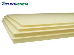 poliortan thermal insulation