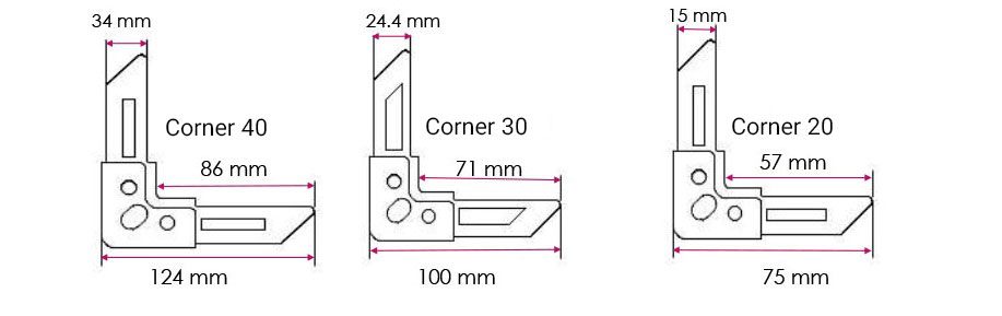 corner-size