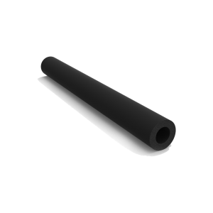 tubular elastomeric insulation